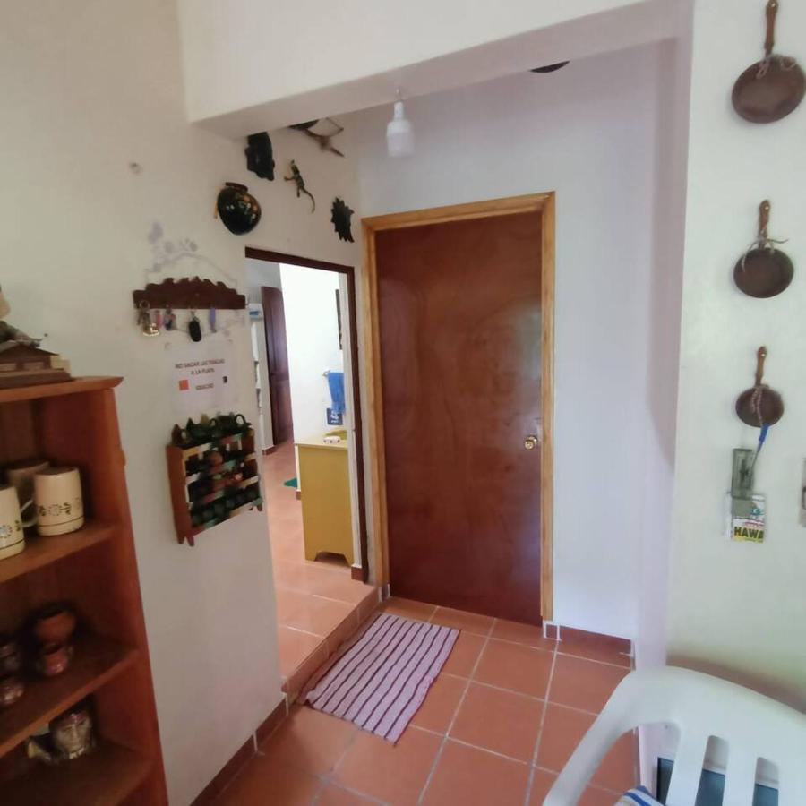 Casa Blanca Zipolite, Dream House Villa Eksteriør billede